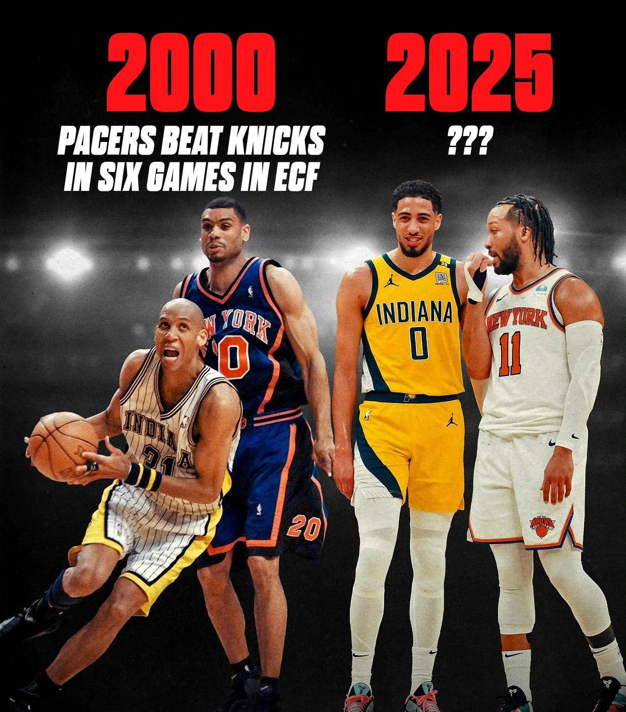 尼斯迎欧篮联关键赛，清晨复出首秀，底气十足，资深球员宣示担当的简单介绍-乐鱼官方