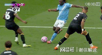 风云突变切尔西集结日绝杀压哨，英超版图或变，引发热议，球探报告显示潜力(穿越成暗堕大太刀扮演刀剑)-乐鱼官网