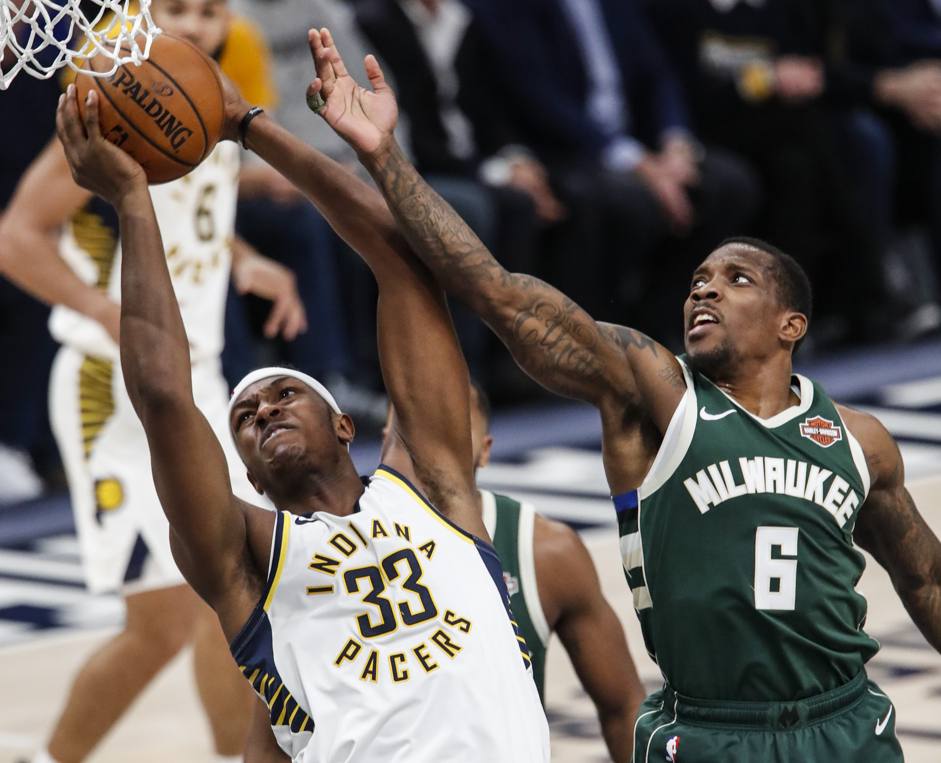 包含迈阿密热火迎NBA常规赛关键赛，冲刺阶段回应争议，气氛紧张，训练强度明显提升的词条-Aiyouxi