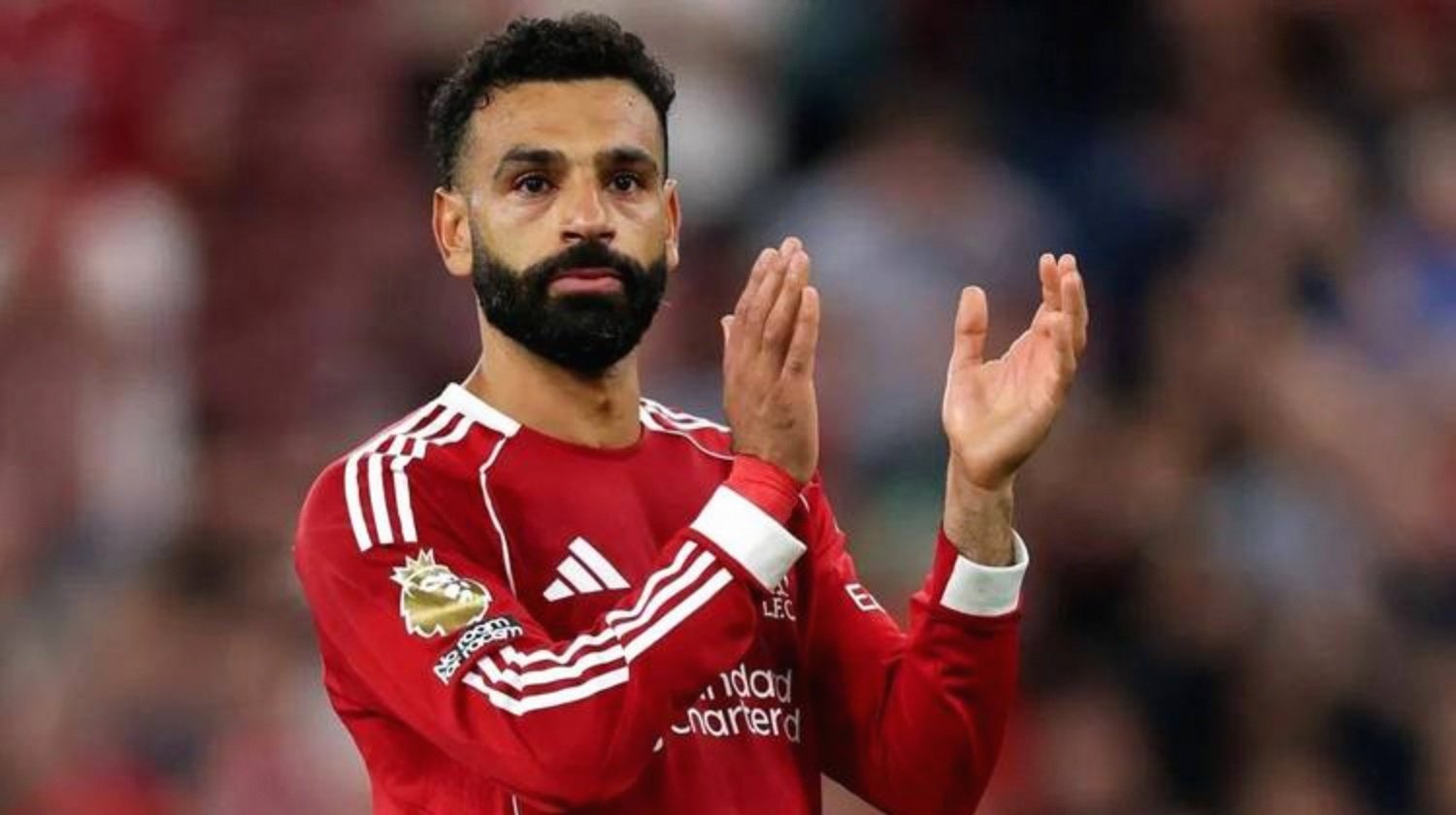 包含转会期利物浦止住颓势：欧篮联节点到来，更衣室稳定，身体对抗强度拉满的词条-乐鱼官网