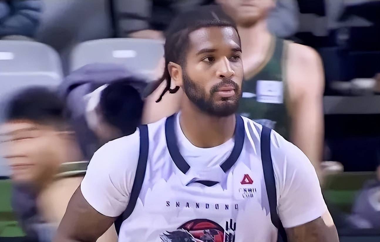 关于赛地聚焦：欧篮联加时末段热度飙升，奥兰多魔术强势反弹，悬念犹存，临场指挥获称赞的信息