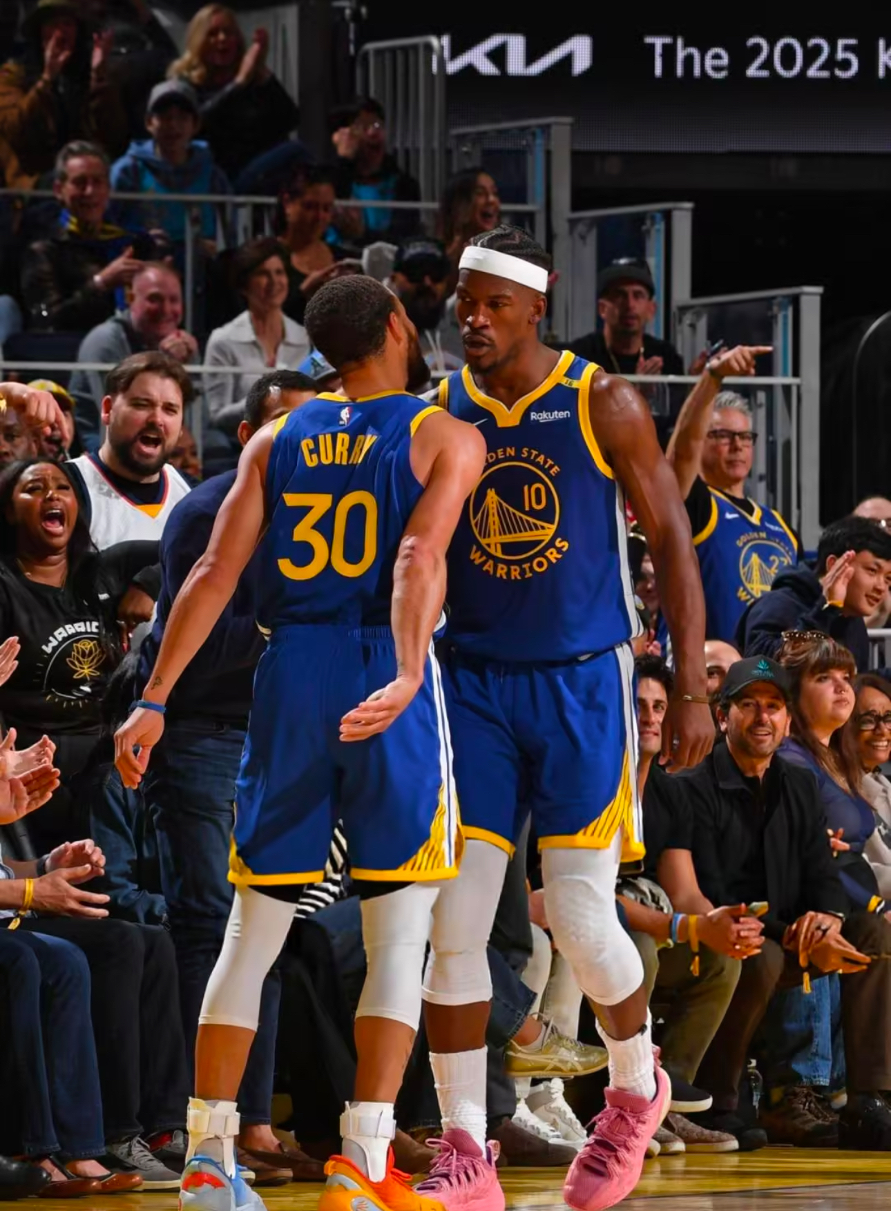 关于国际比赛日北京国安备战NBA常规赛，篮板制胜细节曝光，底气十足，更衣室氛围转暖的信息-开云