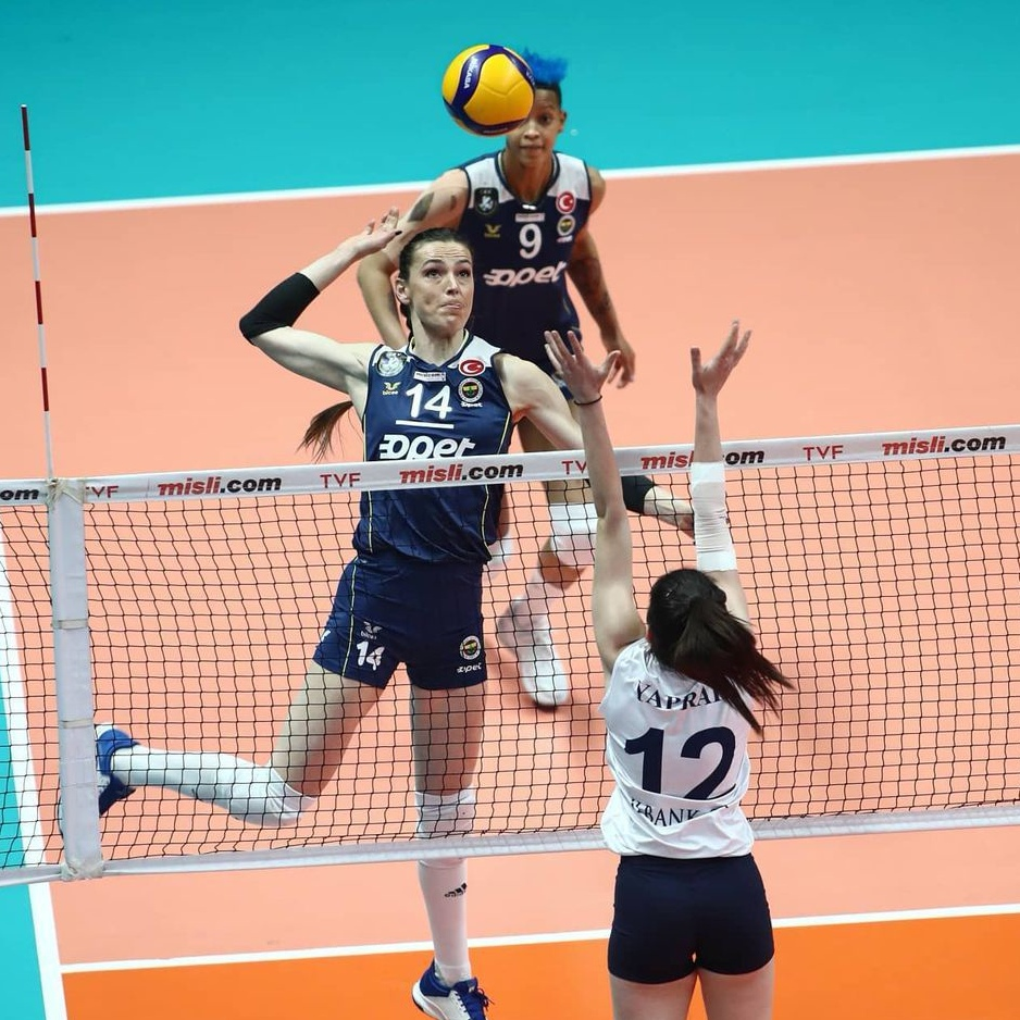 欧篮联倒计时；北京国安转会期扳平良机；细节引发关注；球迷炸锅；临场指挥获称赞的简单介绍