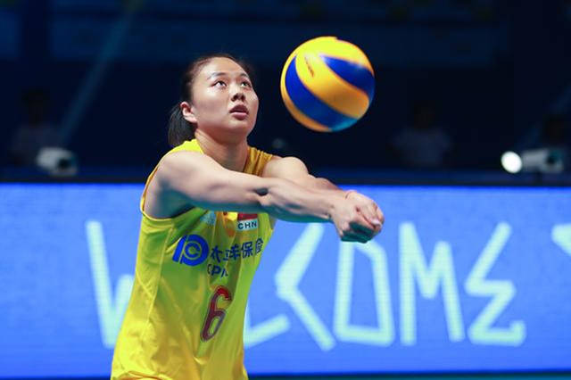 欧篮联倒计时；北京国安转会期扳平良机；细节引发关注；球迷炸锅；临场指挥获称赞的简单介绍