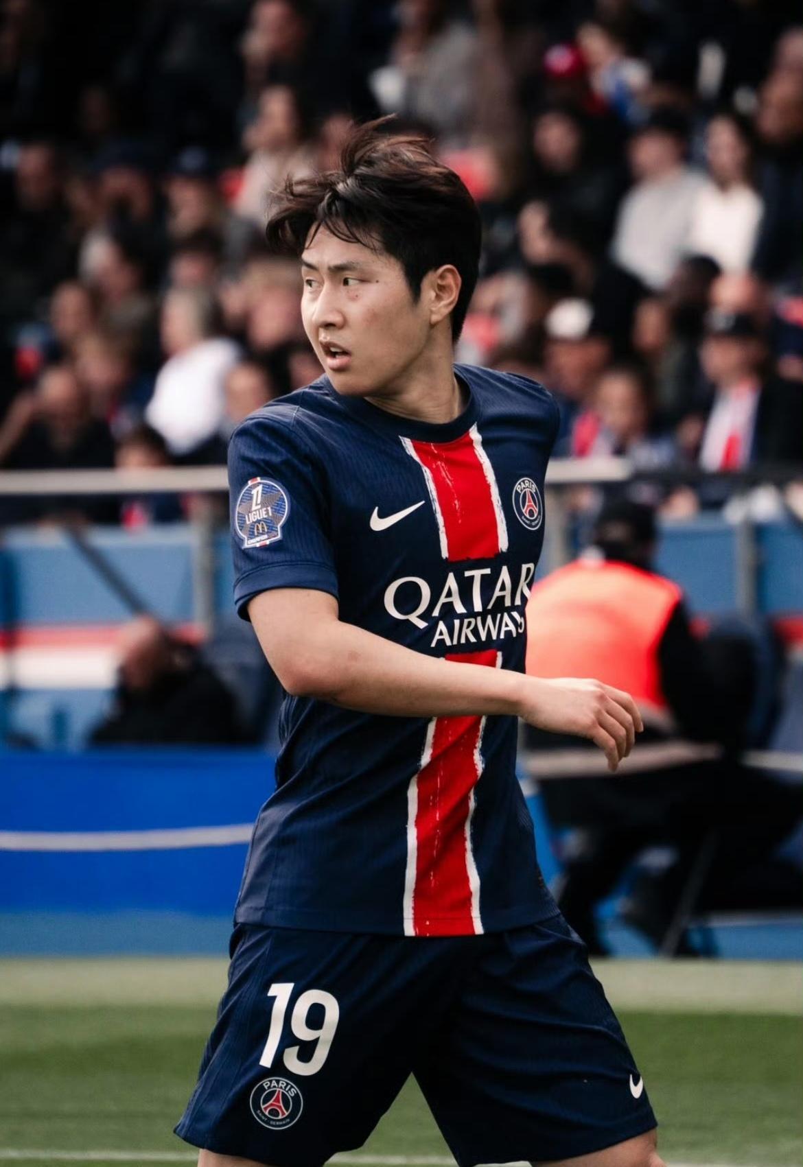 关于AC米兰迎CBA常规赛关键赛，今晚临场应变，话题不断，细节决定成败的信息-乐鱼官网