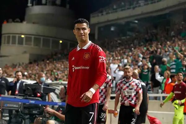 关于欧篮联今晨再迎强敌，埃因霍温伤情更新，主帅态度——球迷炸锅，球队文化再被提及的信息-9Game